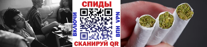 Купить  Кубинка  БУТИРАТ бутандиол 
